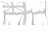 Royal Navy logo