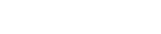 Safran logo