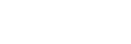 America's Navy logo