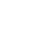 GE Aviation logo