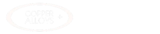 Copper Alloys Ltd - Nickel Aluminium Bronze specialists logo