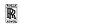 Rolls-Royce logo