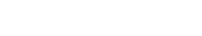 BAE Systems logo